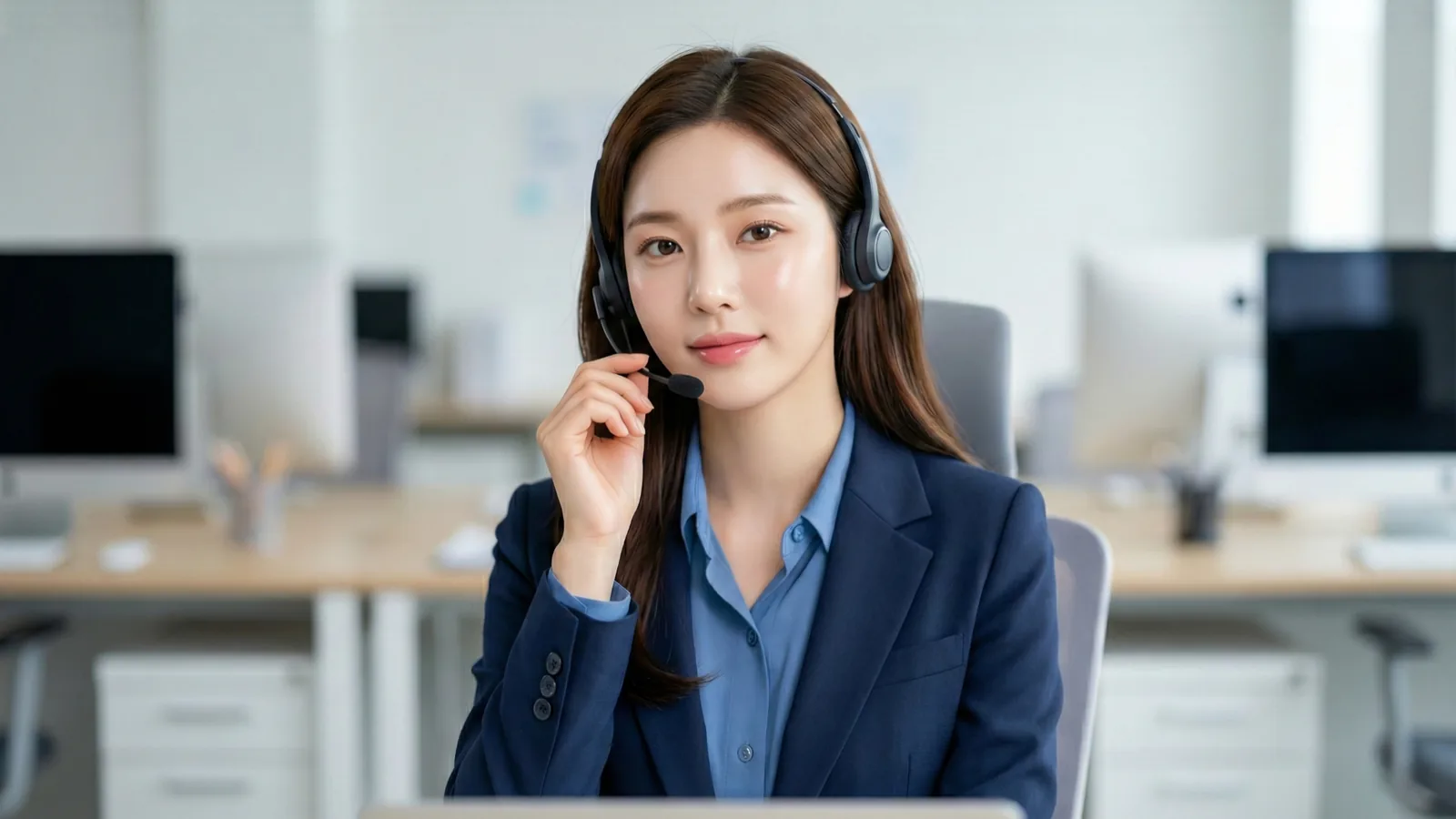 품티켓 KT 소액결제 미납 안내 데스크 상담 사진